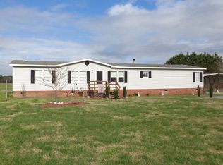 154 Gates School Rd, Gates, NC 27937