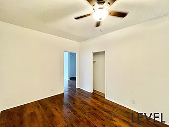 Rented by Level Group