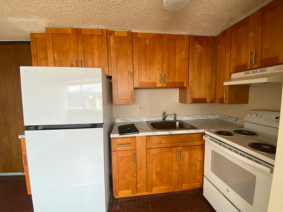 2888 Ala Ilima St #2205