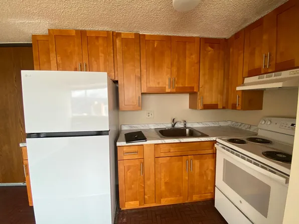 2888 Ala Ilima St APT 2205, Honolulu, HI 96818