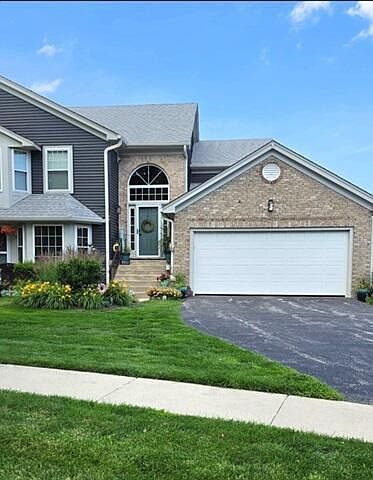 1st image of 346 Kresswood Dr #10D