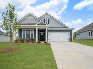 1719 Wabash Pl, Boiling Springs, SC 29316