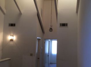 440 Linden Dr APT 3, Oxnard, CA 93033