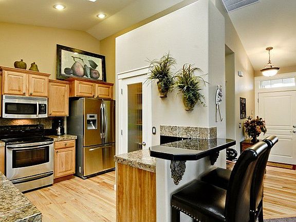 5th image of 10258 W Waterway Ct