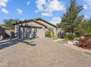 650 Caspian Ct, Reno, NV 89521
