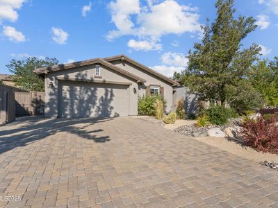 650 Caspian Ct, Reno, NV, 89521