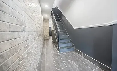 Rented by Michal Kuras, LREB