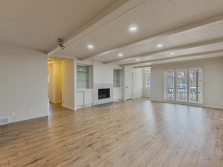 7436 Ontario St #7436 — Photo 3