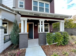 112 Ranch Ln, Mountain View, CA 94040