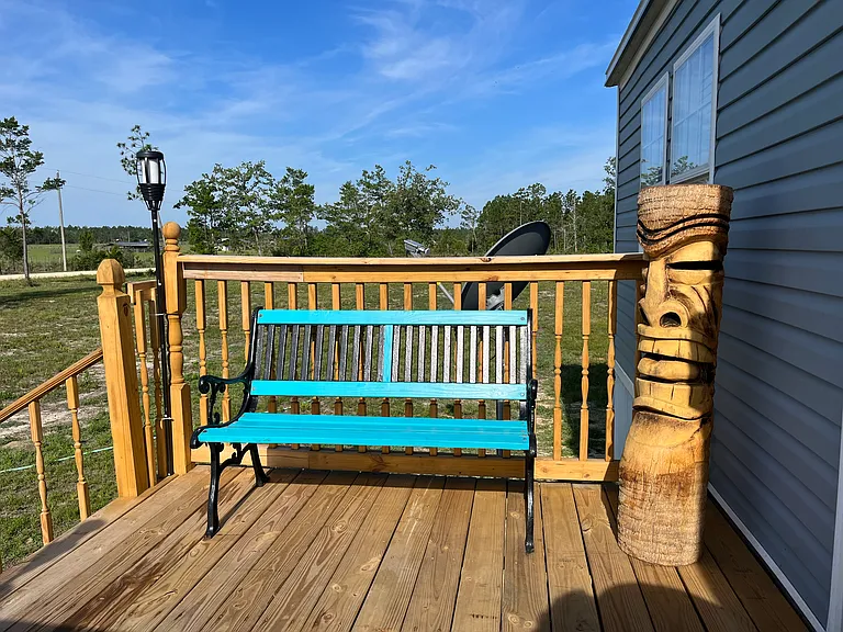 1812 NW Lake Lillian Rd #1812 — Photo 22