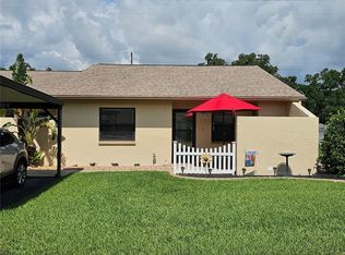 38225 Ironwood Pl #38225, Zephyrhills, FL 33542