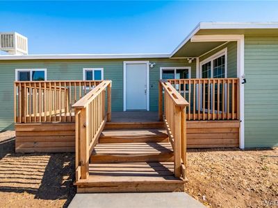 4480 N Elmer Dr, Kingman, AZ, 86409