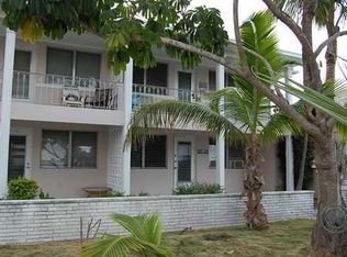 1172 Surf Rd APT A2, Riviera Beach, FL 33404