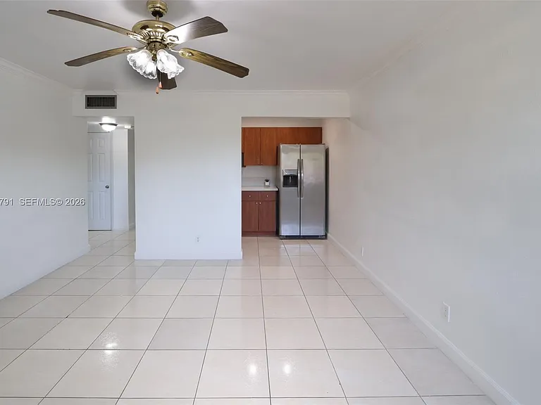 11195 SW 1st St #119 — Photo 20