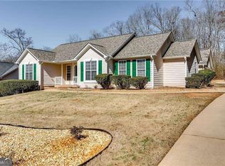 250 Falls Xing, Covington, GA 30016