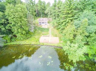 260 Nepco Lake Rd, Wisconsin Rapids, WI 54494