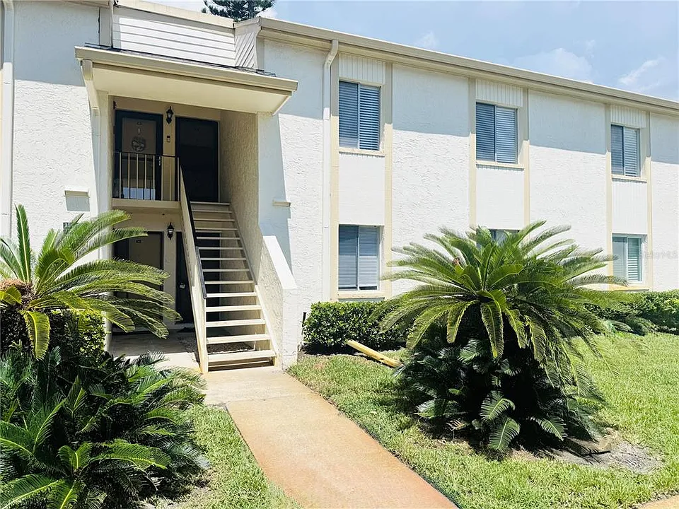 134 Cypress Ct