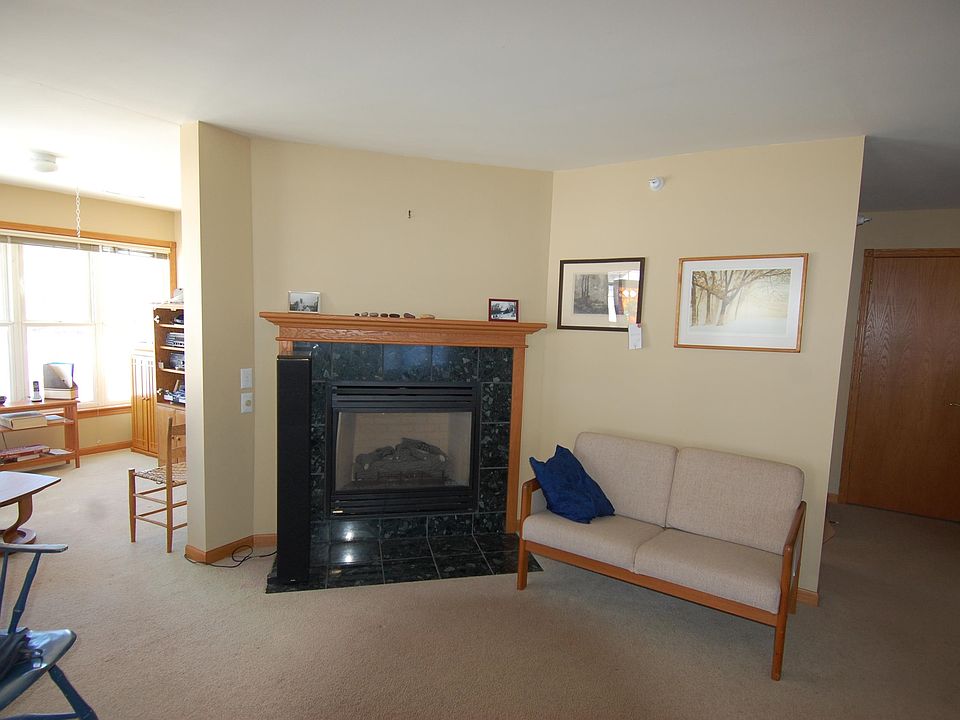 1st image of 620 N Cedar St Unit 206