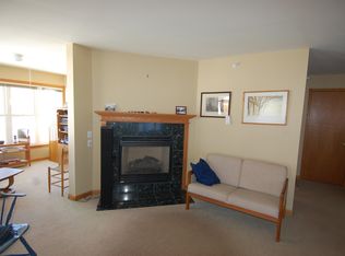620 N Cedar St UNIT 206, Richland Center, WI 53581