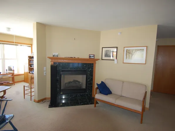 620 N Cedar St Unit 206, Richland Center, WI 53581