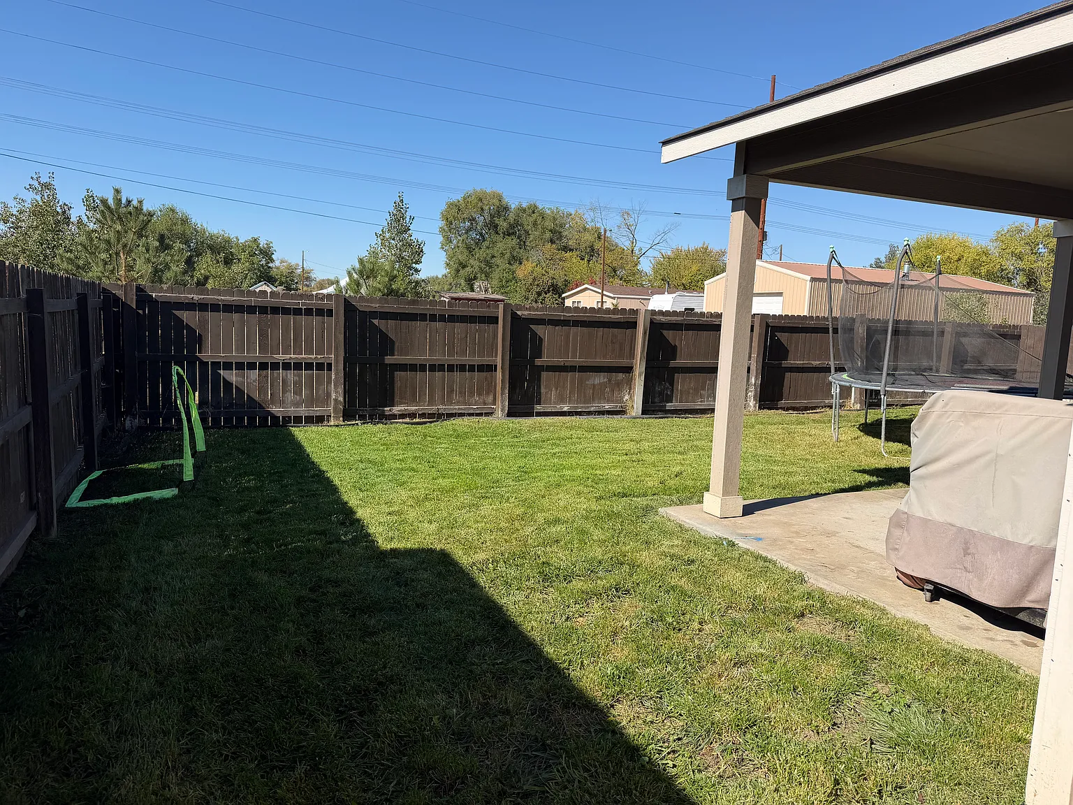 3 bed, 1560 sqft, $2,200 — Photo 4