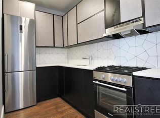 98 Himrod St #2, Brooklyn, NY 11221