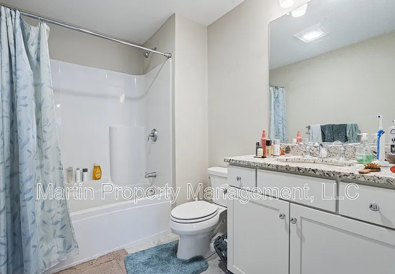 4 Fairview St #10-1 — Photo 11
