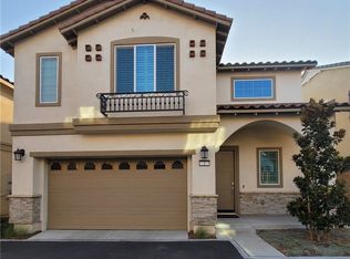 15168 Ridge Ln #1, Fontana, CA 92336