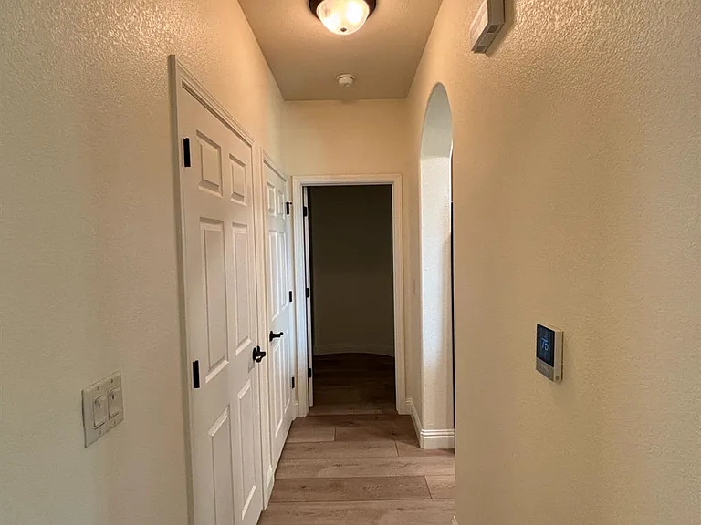2481 S Via Versilia Dr — Photo 33