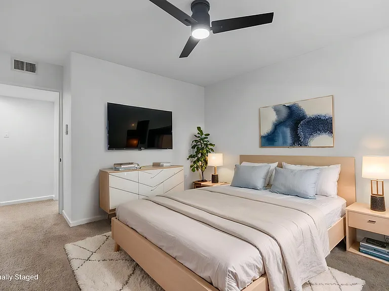 16 Faris Cir — Photo 14