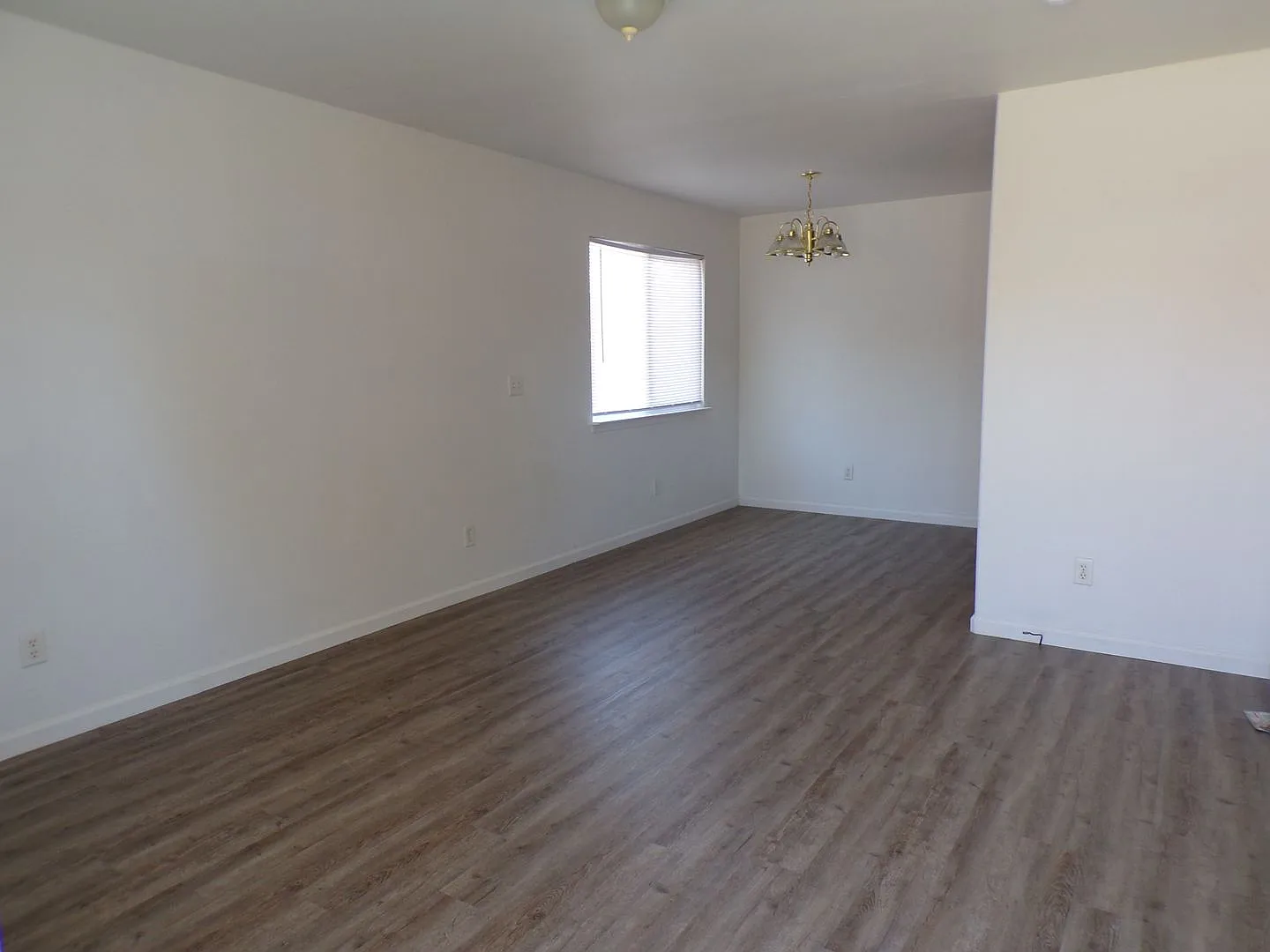 285 Dalton Fallon, NV 89406 — Photo 2