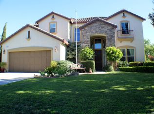 1600 Vasconcellos Way, Turlock, CA 95382