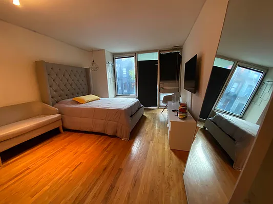 Rented by Heller Organization | media 2