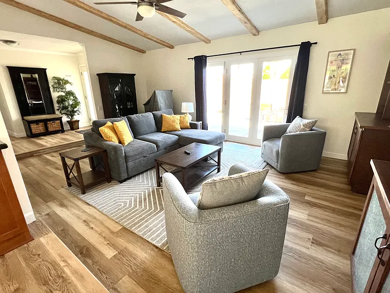815 N Calle Quetzal — Photo 26