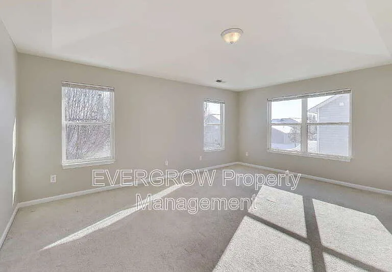 15154 Unbridled Ln — Photo 18