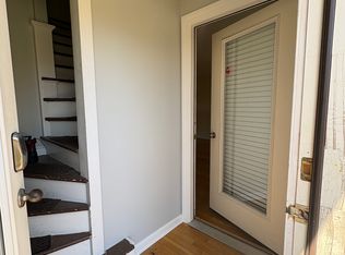 5555 Post Rd Floor 2, East Greenwich, RI 02818