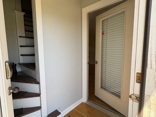 5555 Post Rd Floor 2, East Greenwich, RI 02818