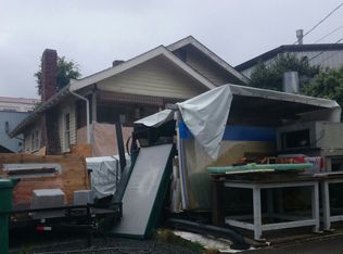 624 NW 44th St, Seattle, WA 98107