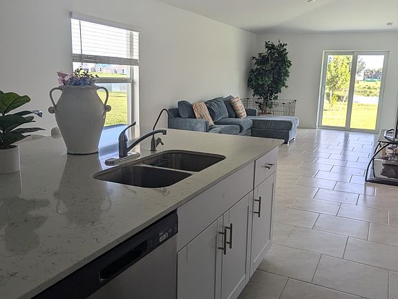 5th image of 20150 Caroline Creek Pl