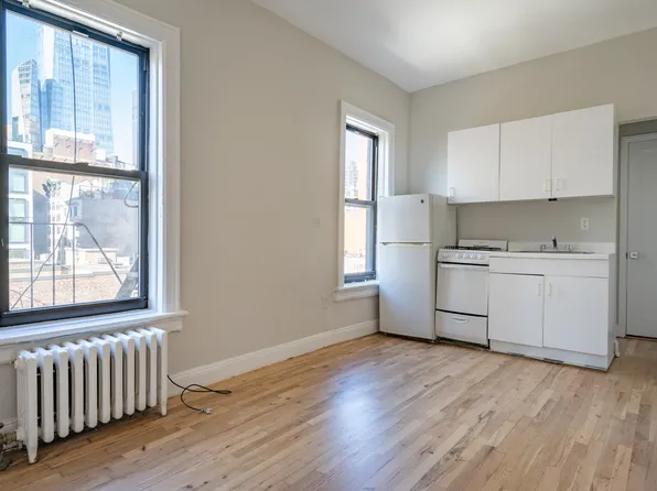 142 East 27th Street image 1 of 4