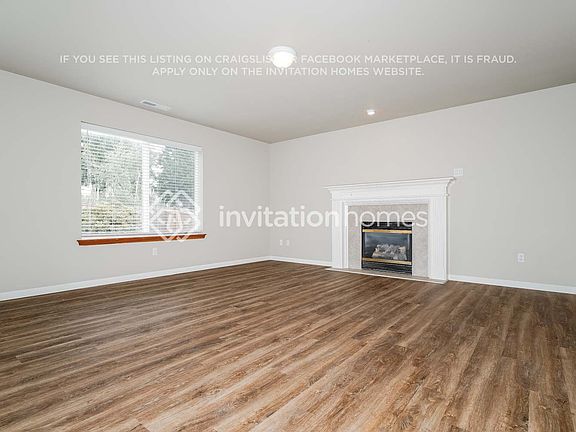 4th image of 7209 35th Pl NE