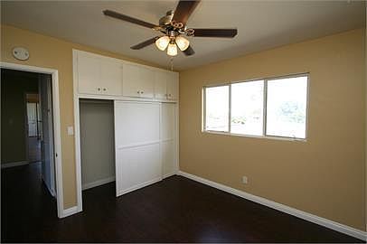 1st image of 4488 Valeta St