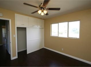 4488 Valeta St, San Diego, CA 92107
