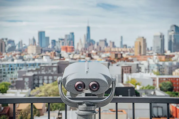 Rented by Nooklyn NYC LLC | media 26