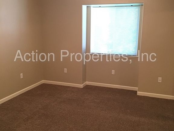 4th image of 840 G St APT 102