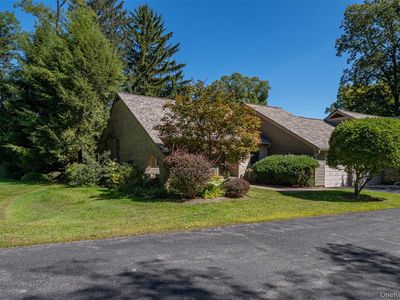 341 Furnace Dock Road #50, Cortlandt Manor, NY, 10567