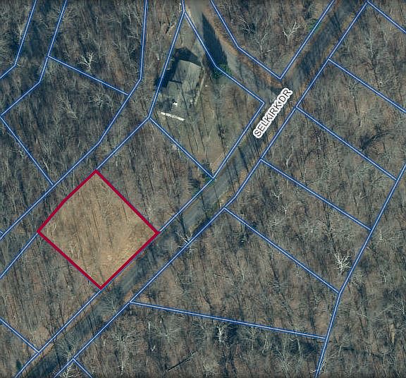 2nd image of 16-27925 Selkirk Dr