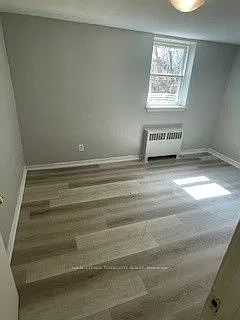 9 John St #2 — Photo 11