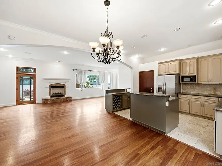 5455 La Jolla Mesa Dr — Photo 5