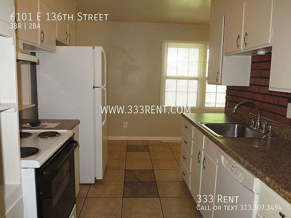5th image of 6101 E 136th St